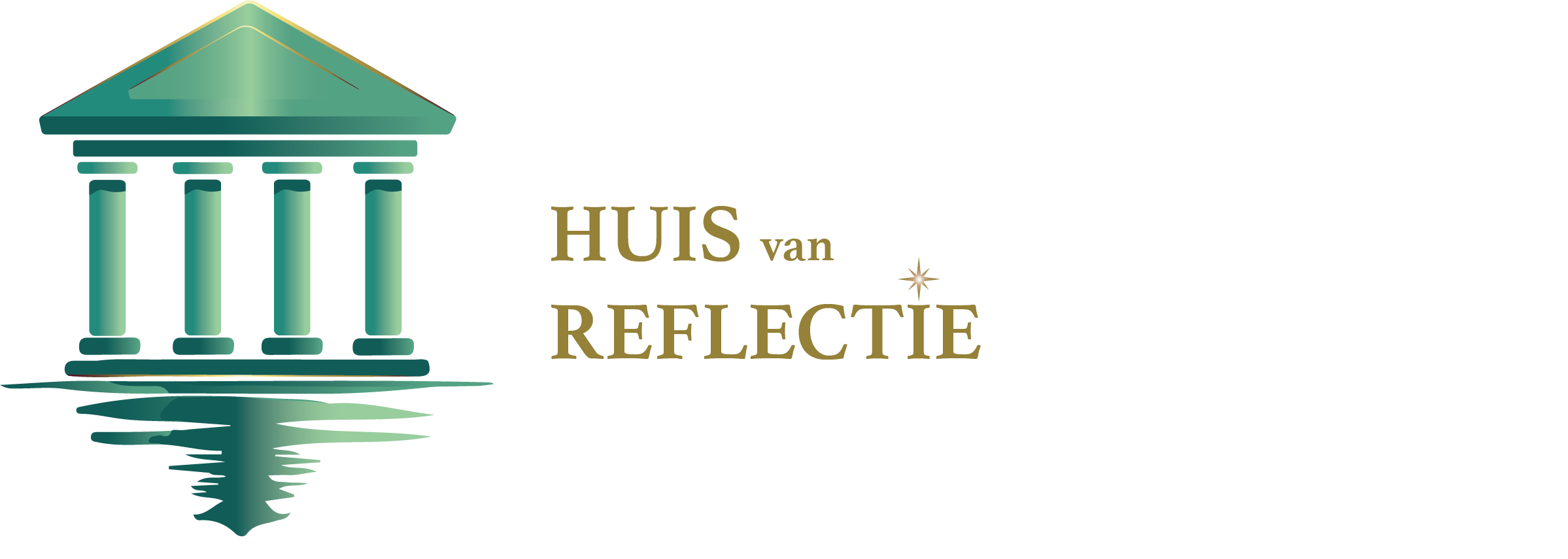 Huis van Reflectie